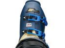 K2 BFC 120 | Bild 6