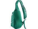 Patagonia Atom Sling 8L, gem green | Bild 2