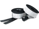 Cube Acid Lenkerband RC 3,0, black´n´white | Bild 2