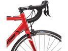 Cannondale CAAD8 105 5, race red | Bild 5