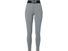 super.natural W Tundra175 Tight, cashmere grey melange | Bild 1
