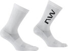 Northwave Extreme Five Sock, white | Bild 2