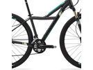 Cannondale Trail SL 29 Womens 1, grau | Bild 3