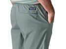 Patagonia Men's Nomader Volley Shorts, blue sage | Bild 7