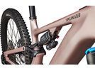 Specialized Turbo Levo 4 Comp, satin champagne/metallic obsidian | Bild 6