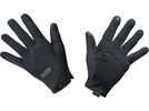Gore Wear C5 Gore Windstopper Handschuhe, black | Bild 1