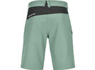 Ortovox Merino Shield Zero Pelmo Shorts M, arctic grey | Bild 2