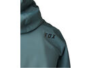 Fox Ranger 2.5L Water Jacket, sea foam | Bild 6