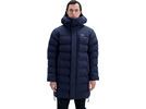 POC M's Race Loft Parka, apatite navy | Bild 6