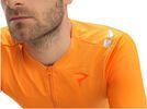 Pinarello F9 Jersey Man, orange | Bild 4