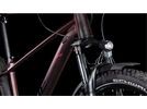 Cube Aim SLX Allroad 27.5, orbitred´n´black | Bild 5
