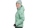 Schöffel Jacket Style Caldirola WMS, gem jade | Bild 4