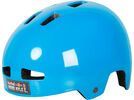Endura PissPot Helmet LTD, blue | Bild 1