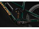 Santa Cruz Vala C / 70 / MX, gloss midnight green | Bild 15