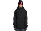 Volcom L Ins Gore-Tex Jacket, black | Bild 1