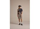 Maloja VaridM., deep black bloom | Bild 7