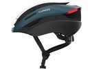Lumos Ultra Helmet MIPS, deep blue | Bild 5