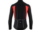 Assos Equipe R Habu Winter Jacket S11, lollyred | Bild 2