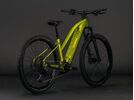 Cube Reaction Hybrid Race 800 Trapeze 27.5, lizard´n´black | Bild 2