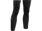Assos Spring Fall Leg Warmers P1, black series | Bild 2