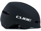 Cube Helm Dirt 2.0, black | Bild 2