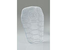 Sidas Shin Protect Evo | Bild 2
