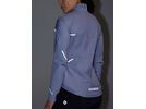 GOREWEAR Spinshift Gore-Tex Jacke Damen, amethyst grey | Bild 4