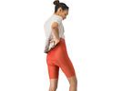 Castelli Espresso 2 W DT Bibshort, paprika | Bild 3