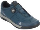 Scott Sport Volt Shoe, matt blue/black | Bild 2