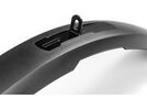 Cube Acid Schutzblechset Click 75, black | Bild 2