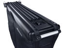 Evoc Mountain Bike Bag Pro, black | Bild 12