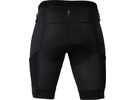 Specialized Ultralight Liner Shorts w/SWAT, black | Bild 3