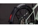 Cube Reaction Hybrid Pro 800 FE 29, desertstone´n´driedherbs | Bild 5