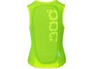 POC POCito VPD Air Vest, fluorescent yellow/green | Bild 3