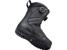 K2 Maysis, black | Bild 6