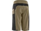 ION MTB Shorts Scrub Women, dark-mud | Bild 2