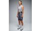Q36.5 Dottore Pro Bib Shorts Women, tarmac | Bild 4