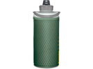 Hydrapak Flux 1 L, sage green | Bild 3