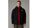 The North Face Men’s Dryvent Mono Triclimate Jacket, tnf black | Bild 7