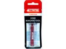 Stan's NoTubes Tubeless Core Remover Tool | Bild 4