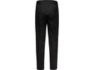 GOREWEAR Lupra Gore-Tex Hose Herren, black | Bild 3