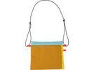 Evoc Sacoche, gaudy | Bild 3