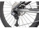 Cannondale Moterra 2, moonrock | Bild 5