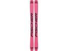 Fischer Nightstick 97 | Bild 2