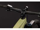 Cube Stereo Hybrid One44 Pro 800 FE 29, softwillow´n´green | Bild 2