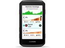 Garmin Edge 1060 | Bild 10
