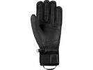 Reusch Highland R-Tex XT, black | Bild 3