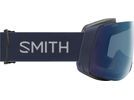Smith 4D Mag, ChromaPop Everyday Blue Mirror / royal navy | Bild 4