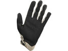 Fox Defend Kevlar D3O Glove, sand | Bild 2