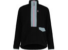 Maloja Lochbergm., deep black | Bild 1